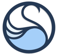 CisneHealth logo